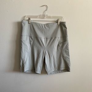 ⏳LAST CHANCE⏳ - Athletic Works | Biker Short